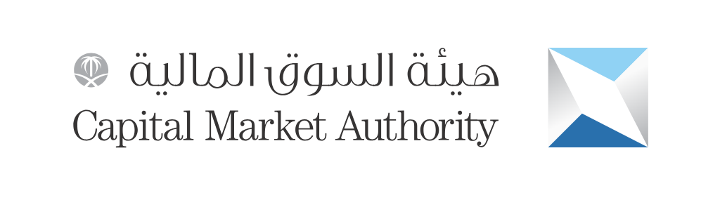 CMA logo