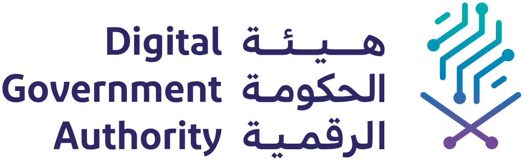 DGA logo