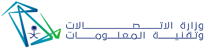 MCIT logo