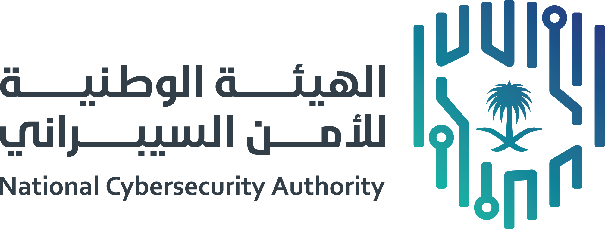 NCA logo
