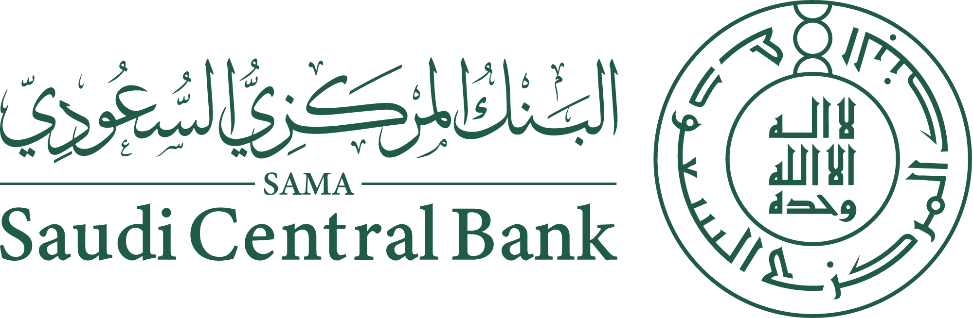 SAMA logo
